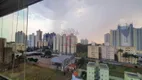 Foto 7 de Apartamento com 3 Quartos à venda, 130m² em Mansões Santo Antônio, Campinas