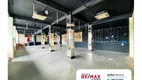 Foto 9 de Ponto Comercial à venda, 2768m² em Centro, Prado