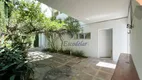 Foto 29 de Casa com 3 Quartos à venda, 223m² em Perdizes, São Paulo