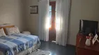 Foto 13 de Casa com 3 Quartos à venda, 146m² em Pendotiba, Niterói