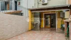 Foto 4 de Casa com 3 Quartos à venda, 149m² em Guarujá, Porto Alegre