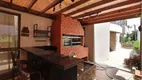 Foto 4 de Casa de Condomínio com 6 Quartos à venda, 576m² em Muro Alto, Ipojuca