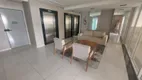 Foto 48 de Apartamento com 2 Quartos à venda, 75m² em Vila Atlântica, Mongaguá