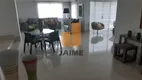 Foto 31 de Apartamento com 4 Quartos à venda, 350m² em Higienópolis, São Paulo