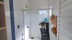 Foto 14 de Casa de Condomínio com 4 Quartos à venda, 410m² em Jardim Cedro, São José do Rio Preto