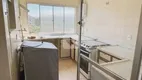 Foto 11 de Apartamento com 2 Quartos à venda, 185m² em Valparaiso, Petrópolis