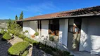 Foto 5 de Casa com 4 Quartos para alugar, 210m² em Ponta Aguda, Blumenau