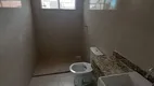 Foto 11 de Casa com 3 Quartos à venda, 131m² em Mondubim, Fortaleza