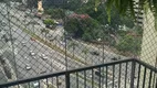 Foto 7 de Apartamento com 2 Quartos à venda, 50m² em Vila Guarani, São Paulo