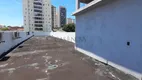 Foto 55 de Galpão/Depósito/Armazém para venda ou aluguel, 500m² em Saúde, São Paulo