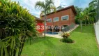 Foto 47 de Casa com 4 Quartos à venda, 432m² em Jardim Europa, Itapecerica da Serra