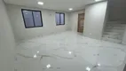 Foto 18 de Sobrado com 3 Quartos à venda, 116m² em Santa Felicidade, Curitiba