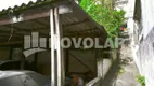 Foto 7 de Lote/Terreno à venda, 408m² em Vila Guilherme, São Paulo