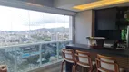 Foto 72 de Apartamento com 4 Quartos à venda, 133m² em Parque Monte Líbano, Mogi das Cruzes