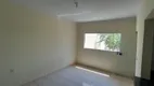 Foto 8 de Casa com 2 Quartos à venda, 80m² em Sítios Santa Luzia, Aparecida de Goiânia