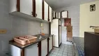 Foto 6 de Apartamento com 2 Quartos à venda, 70m² em Praia Grande, Ubatuba