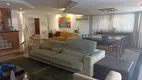 Foto 22 de Apartamento com 4 Quartos à venda, 300m² em Pituba, Salvador