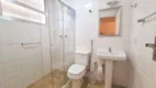 Foto 25 de Apartamento com 3 Quartos para venda ou aluguel, 140m² em Pitangueiras, Guarujá