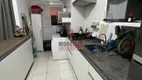 Foto 4 de Apartamento com 2 Quartos à venda, 61m² em PARQUE CONCEICAO II, Piracicaba