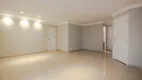 Foto 6 de Apartamento com 3 Quartos à venda, 114m² em Vila Leopoldina, São Paulo