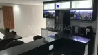 Foto 5 de Sobrado com 3 Quartos à venda, 140m² em Jardim Malia, São Paulo