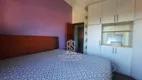 Foto 12 de Casa de Condomínio com 4 Quartos à venda, 328m² em Anil, Rio de Janeiro