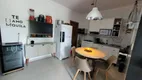 Foto 10 de Casa com 2 Quartos à venda, 61m² em Itajubá, Barra Velha