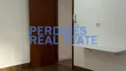 Foto 10 de Apartamento com 3 Quartos para alugar, 150m² em Cerqueira César, São Paulo