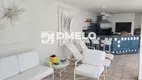 Foto 7 de Casa com 4 Quartos à venda, 504m² em Barra da Tijuca, Rio de Janeiro