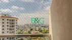 Foto 13 de Apartamento com 2 Quartos à venda, 55m² em Freguesia do Ó, São Paulo