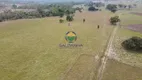 Foto 4 de Fazenda/Sítio à venda, 557m² em Zona Rural, Aquidauana