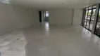 Foto 3 de Apartamento com 3 Quartos à venda, 120m² em Tambaú, João Pessoa