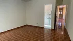 Foto 10 de Casa com 4 Quartos à venda, 365m² em Centro, Nossa Senhora das Dores