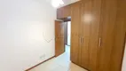 Foto 20 de Apartamento com 3 Quartos à venda, 108m² em Jardim Paulista, Ribeirão Preto