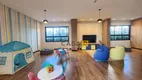 Foto 10 de Apartamento com 3 Quartos à venda, 88m² em Vila Frezzarin, Americana