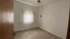 Foto 15 de Casa com 4 Quartos à venda, 100m² em Cidade Jardim, Caraguatatuba