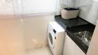 Foto 6 de Apartamento com 2 Quartos à venda, 50m² em Água Verde, Blumenau