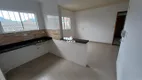 Foto 2 de Apartamento com 2 Quartos à venda, 55m² em Vila Valença, São Vicente