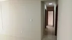 Foto 7 de Apartamento com 3 Quartos à venda, 88m² em Centro, Chapecó