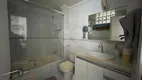 Foto 4 de Apartamento com 3 Quartos à venda, 110m² em Barra, Salvador