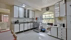 Foto 20 de Casa de Condomínio com 6 Quartos à venda, 315m² em Pedro do Rio, Petrópolis