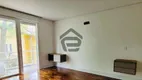 Foto 9 de Casa de Condomínio com 4 Quartos para venda ou aluguel, 425m² em Brooklin, São Paulo