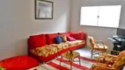Foto 3 de Casa com 3 Quartos à venda, 200m² em Segismundo Pereira, Uberlândia