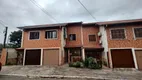 Foto 26 de Casa com 3 Quartos à venda, 100m² em Morro Santana, Porto Alegre