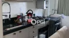 Foto 5 de Apartamento com 2 Quartos à venda, 46m² em Jardim Doutor Paulo Gomes Romeo, Ribeirão Preto