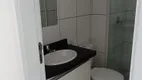 Foto 10 de Apartamento com 3 Quartos à venda, 76m² em Engenheiro Luciano Cavalcante, Fortaleza