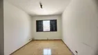 Foto 16 de Casa com 3 Quartos à venda, 157m² em Conjunto Residencial Jardim Canaã, São Paulo