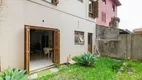 Foto 24 de Casa de Condomínio com 3 Quartos à venda, 167m² em Guarujá, Porto Alegre