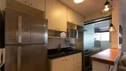 Foto 16 de Apartamento com 2 Quartos para venda ou aluguel, 60m² em Vila Nova Conceição, São Paulo