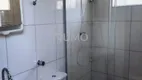 Foto 23 de Casa com 3 Quartos à venda, 173m² em Parque da Figueira, Campinas